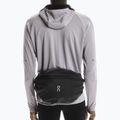 Waist bag On Sling Pack magnet/black 6
