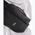 Waist bag On Sling Pack magnet/black 7