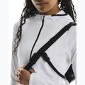 Waist bag On Sling Pack magnet/black 8