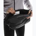 Waist bag On Sling Pack magnet/black 9