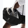 Waist bag On Sling Pack magnet/black 10