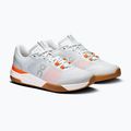 Men's tennis shoes On Running The Roger Advantage Pro glacier/white 3