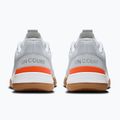 Men's tennis shoes On Running The Roger Advantage Pro glacier/white 4