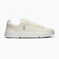 Women's shoes On The Rodger Advantage ivory/ivory