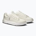 Women's shoes On The Rodger Advantage ivory/ivory 3