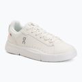 Women's shoes On The Rodger Advantage ivory/ivory