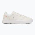Women's shoes On The Rodger Advantage ivory/ivory 2