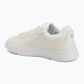 Women's shoes On The Rodger Advantage ivory/ivory 3