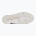 Women's shoes On The Rodger Advantage ivory/ivory 4