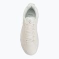 Women's shoes On The Rodger Advantage ivory/ivory 5