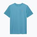 Men's On Core-T niagara running shirt