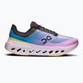 Women's On Cloudsurfer Next malibu/raspberry running shoes
