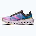 Women's On Cloudsurfer Next malibu/raspberry running shoes 2