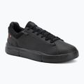 Men's shoes On The Rodger Advantage black/black