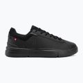 Men's shoes On The Rodger Advantage black/black 2
