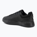Men's shoes On The Rodger Advantage black/black 3