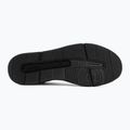 Men's shoes On The Rodger Advantage black/black 4