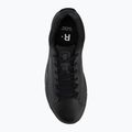 Men's shoes On The Rodger Advantage black/black 5