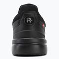 Men's shoes On The Rodger Advantage black/black 6
