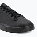 Men's shoes On The Rodger Advantage black/black 7