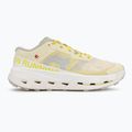 Men's running shoes On Cloudultra 3 pelican/white 2