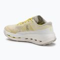 Men's running shoes On Cloudultra 3 pelican/white 3