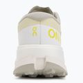 Men's running shoes On Cloudultra 3 pelican/white 6