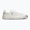 Women's shoes On The Rodger Advantage white/white