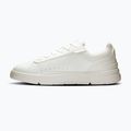 Women's shoes On The Rodger Advantage white/white 2