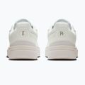 Women's shoes On The Rodger Advantage white/white 4