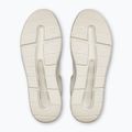 Women's shoes On The Rodger Advantage white/white 5