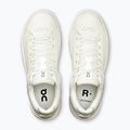 Women's shoes On The Rodger Advantage white/white 6