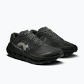 Men's running shoes On Cloudultra 3 black/black 10