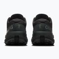 Men's running shoes On Cloudultra 3 black/black 11