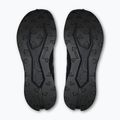 Men's running shoes On Cloudultra 3 black/black 12