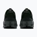 Men's On Cloudsurfer Max black/eclipse running shoes 4