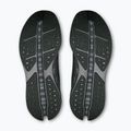 Men's On Cloudsurfer Max black/eclipse running shoes 5