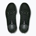 Men's On Cloudsurfer Max black/eclipse running shoes 6