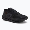 Men's running shoes On Cloudultra 3 black/black
