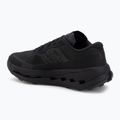 Men's running shoes On Cloudultra 3 black/black 3
