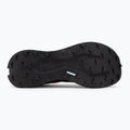 Men's running shoes On Cloudultra 3 black/black 4
