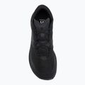 Men's running shoes On Cloudultra 3 black/black 5