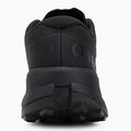 Men's running shoes On Cloudultra 3 black/black 6
