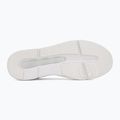 Women's shoes On The Rodger Advantage white/white 4