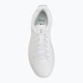 Women's shoes On The Rodger Advantage white/white 5