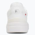 Women's shoes On The Rodger Advantage white/white 6