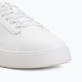 Women's shoes On The Rodger Advantage white/white 7