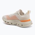 Women's training shoes On Cloudpulse Next dew/tumeric 3