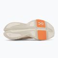 Women's training shoes On Cloudpulse Next dew/tumeric 4