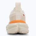Women's training shoes On Cloudpulse Next dew/tumeric 6